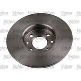 Twingo Ön Fren Diski